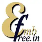 Free play online EmbFree APK Free play online EmbFree APK