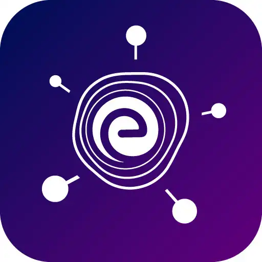 Play Embibe Lab Experiments APK