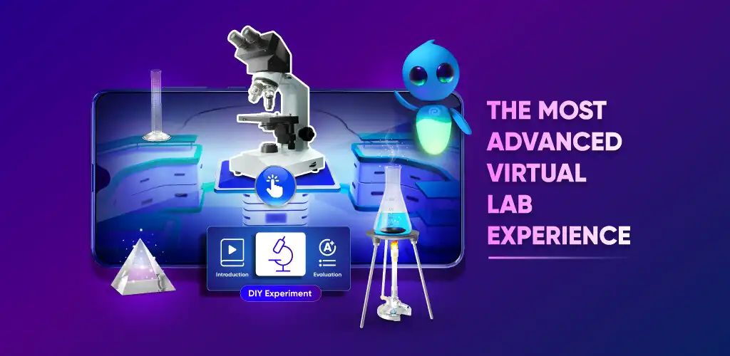 Play Embibe Lab Experiments and enjoy Embibe Lab Experiments with UptoPlay Play Embibe Lab Experiments and enjoy Embibe Lab Experiments with UptoPlay