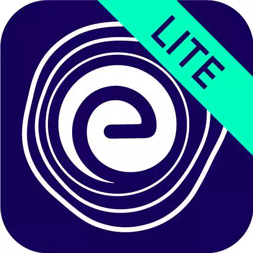 Play EMBIBE : Learning Outcomes App APK Play EMBIBE : Learning Outcomes App APK