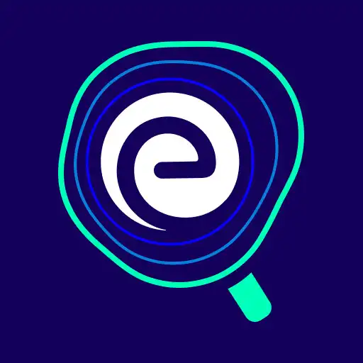 Play EMBIBE Lens APK