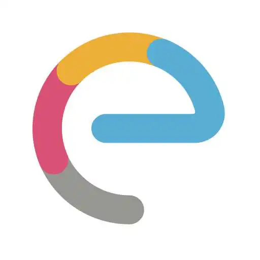 Play Embibe POC Scoring App APK
