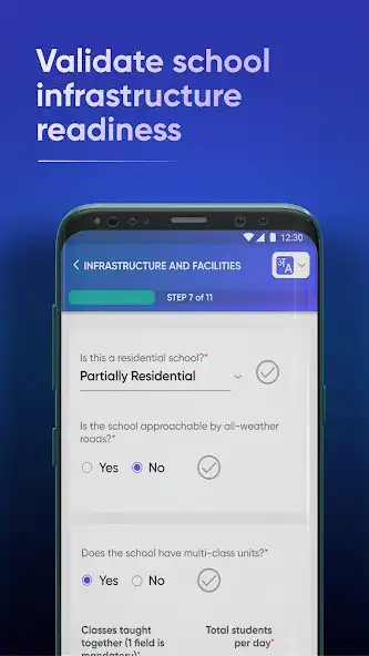 Play Embibe School Census as an online game online Embibe School Census with UptoPlay Play Embibe School Census as an online game Embibe School Census with UptoPlay