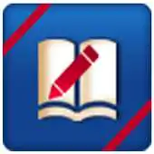Free play online E-MB APK Free play online E-MB APK