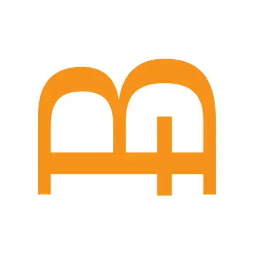 Play Embit - Bitcoin testnet wallet APK Play Embit - Bitcoin testnet wallet APK