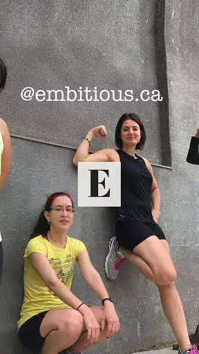 Play Embitious Strength  and enjoy Embitious Strength with UptoPlay