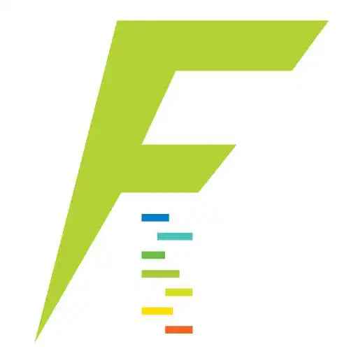 Play Embla fitness BMI app APK