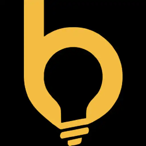 Play emblaze - LightingPad APK Play emblaze - LightingPad APK