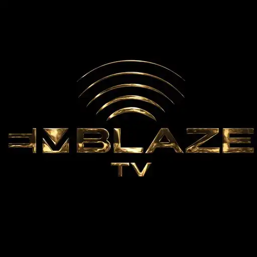 Play EmBlaze TV APK