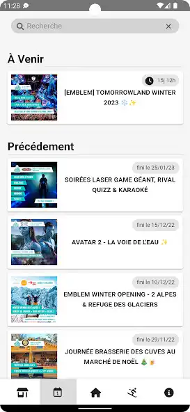 Play Emblem as an online game Emblem with UptoPlay