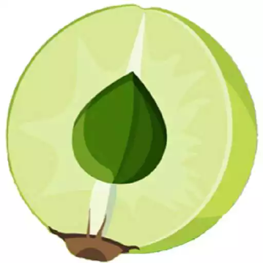 Play Emblic Infosoft (OPC) Pvt. Ltd. APK
