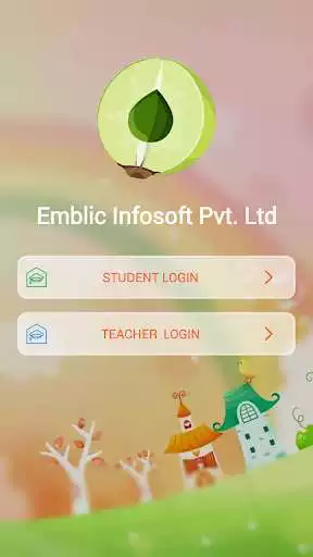 Play Emblic Infosoft (OPC) Pvt. Ltd. as an online game Emblic Infosoft (OPC) Pvt. Ltd. with UptoPlay