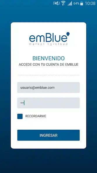 Play emBlue Marketing Cloud and enjoy emBlue Marketing Cloud with UptoPlay Play emBlue Marketing Cloud and enjoy emBlue Marketing Cloud with UptoPlay