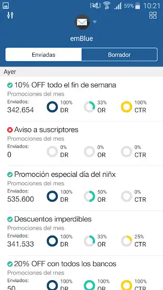 Play emBlue Marketing Cloud as an online game online emBlue Marketing Cloud with UptoPlay Play emBlue Marketing Cloud as an online game emBlue Marketing Cloud with UptoPlay