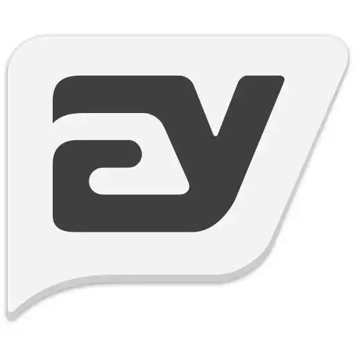 Free play online Embly Events APK