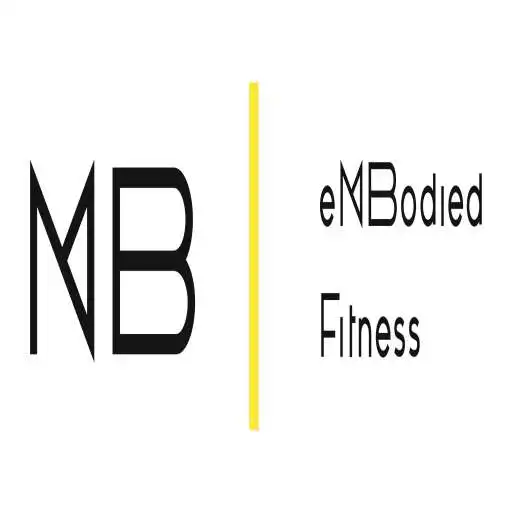Play Embodied Fitness APK
