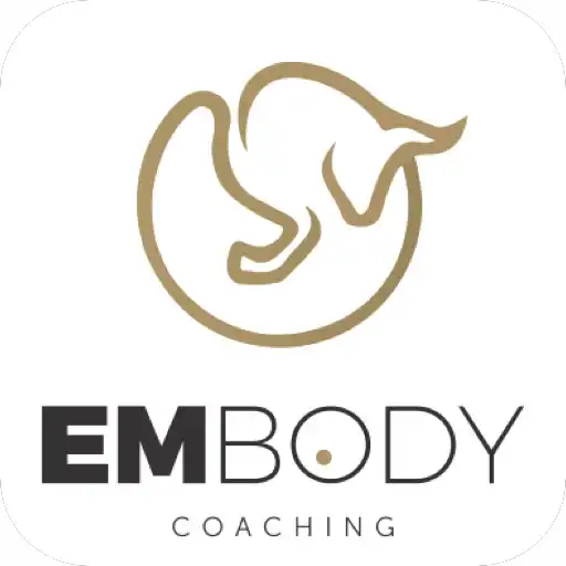 Play Embody Coaching APK Play Embody Coaching APK