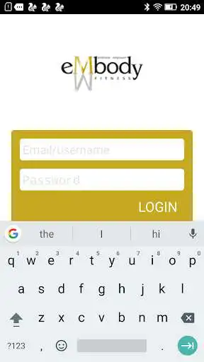 Play EMBODY FITNESS and enjoy EMBODY FITNESS with UptoPlay Play EMBODY FITNESS and enjoy EMBODY FITNESS with UptoPlay