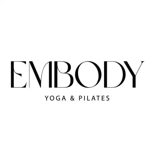 Play EMBODY APK