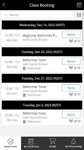 Play EMBODY as an online game EMBODY with UptoPlay