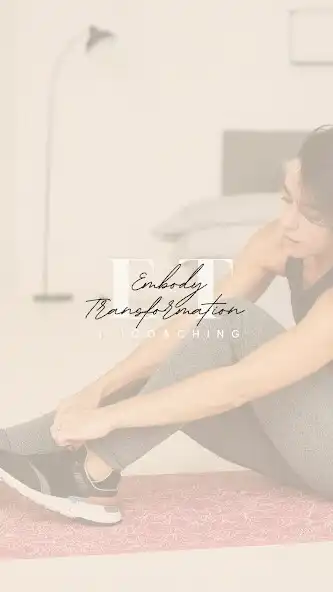 Play Embody Transformation and enjoy Embody Transformation with UptoPlay Play Embody Transformation and enjoy Embody Transformation with UptoPlay