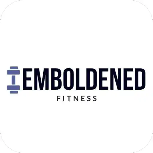 Play Emboldened Fitness APK