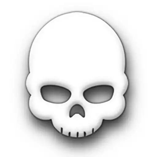 Play Embossed - Icon Pack APK