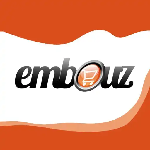 Play Embouz APK Play Embouz APK