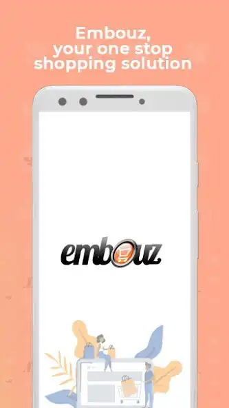 Play Embouz  and enjoy Embouz with UptoPlay