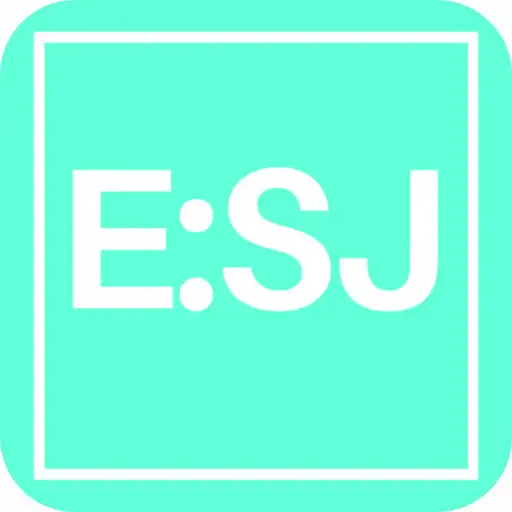 Play Embrace Church: Simply Jesus APK
