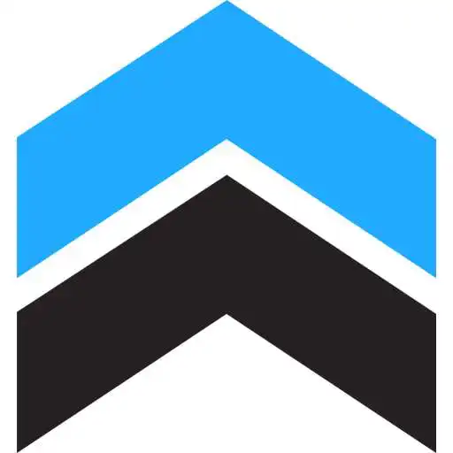 Play Embrace North APK