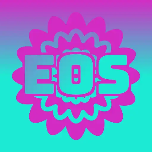 Play Embrace Our Souls Collective APK Play Embrace Our Souls Collective APK
