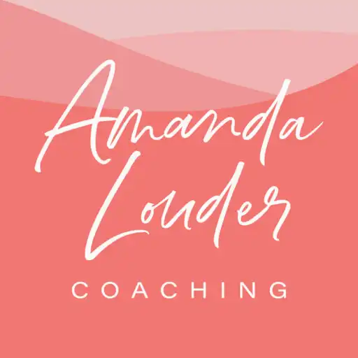 Play Embrace You by Amanda Louder APK Play Embrace You by Amanda Louder APK