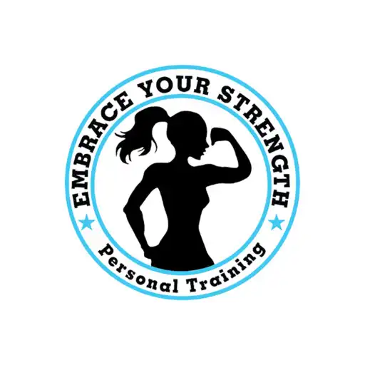 Play Embrace Your Strength Academy APK