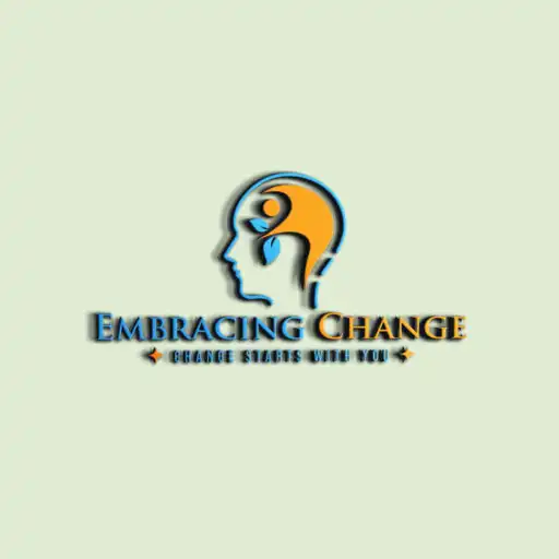 Play Embracing Change App APK