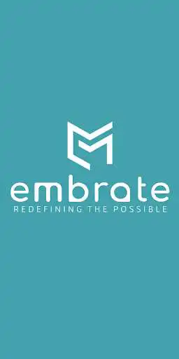 Play Embrate  and enjoy Embrate with UptoPlay