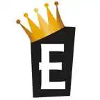 Free play online Embratoria G6  APK