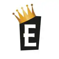 Free play online Embratoria G7  APK