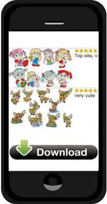 Play Embroidery Bella