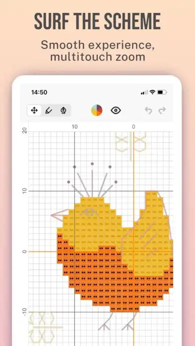 Play Embroidery Coterie as an online game online Embroidery Coterie with UptoPlay Play Embroidery Coterie as an online game Embroidery Coterie with UptoPlay
