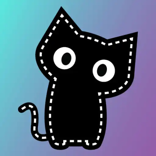 Play Embroidery Designer APK