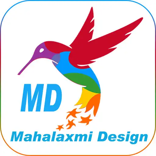 Play Embroidery-Design MD Design APK Play Embroidery-Design MD Design APK