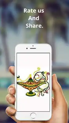 Play Embroidery Designs 2017