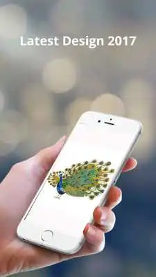 Play Embroidery Designs 2017