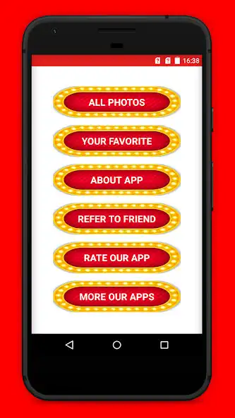 Play Embroidery Designs Patterns  and enjoy Embroidery Designs Patterns with UptoPlay
