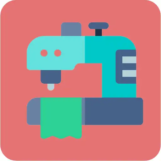 Play Embroidery Design Viewer APK Play Embroidery Design Viewer APK