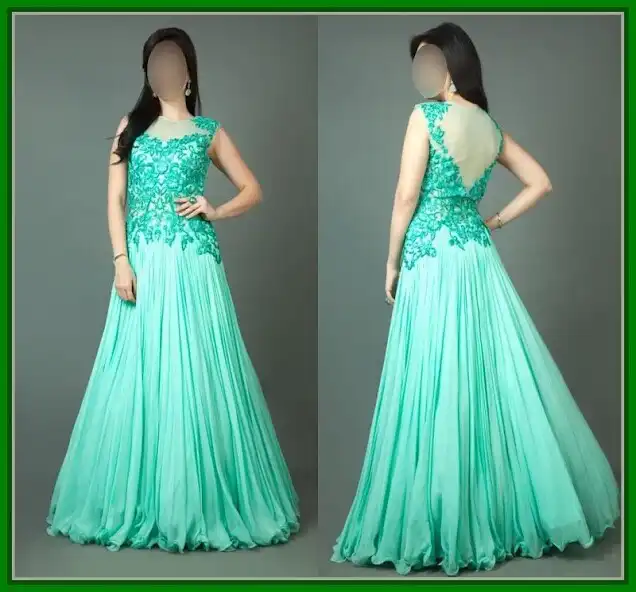 Play Embroidery Dress 2021-2022  and enjoy Embroidery Dress 2021-2022 with UptoPlay