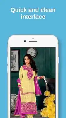 Play Embroidery Dress Play Embroidery Dress