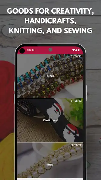 Play Embroidery finds for sewing and enjoy Embroidery finds for sewing with UptoPlay Play Embroidery finds for sewing and enjoy Embroidery finds for sewing with UptoPlay