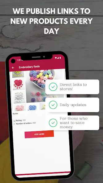 Play Embroidery finds for sewing as an online game online Embroidery finds for sewing with UptoPlay Play Embroidery finds for sewing as an online game Embroidery finds for sewing with UptoPlay